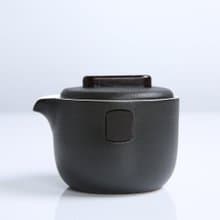 ZESEE | Simple 旅行茶具組