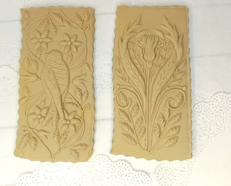 engraved rolling pin, imbossed rolling pin . ornamental cookie press