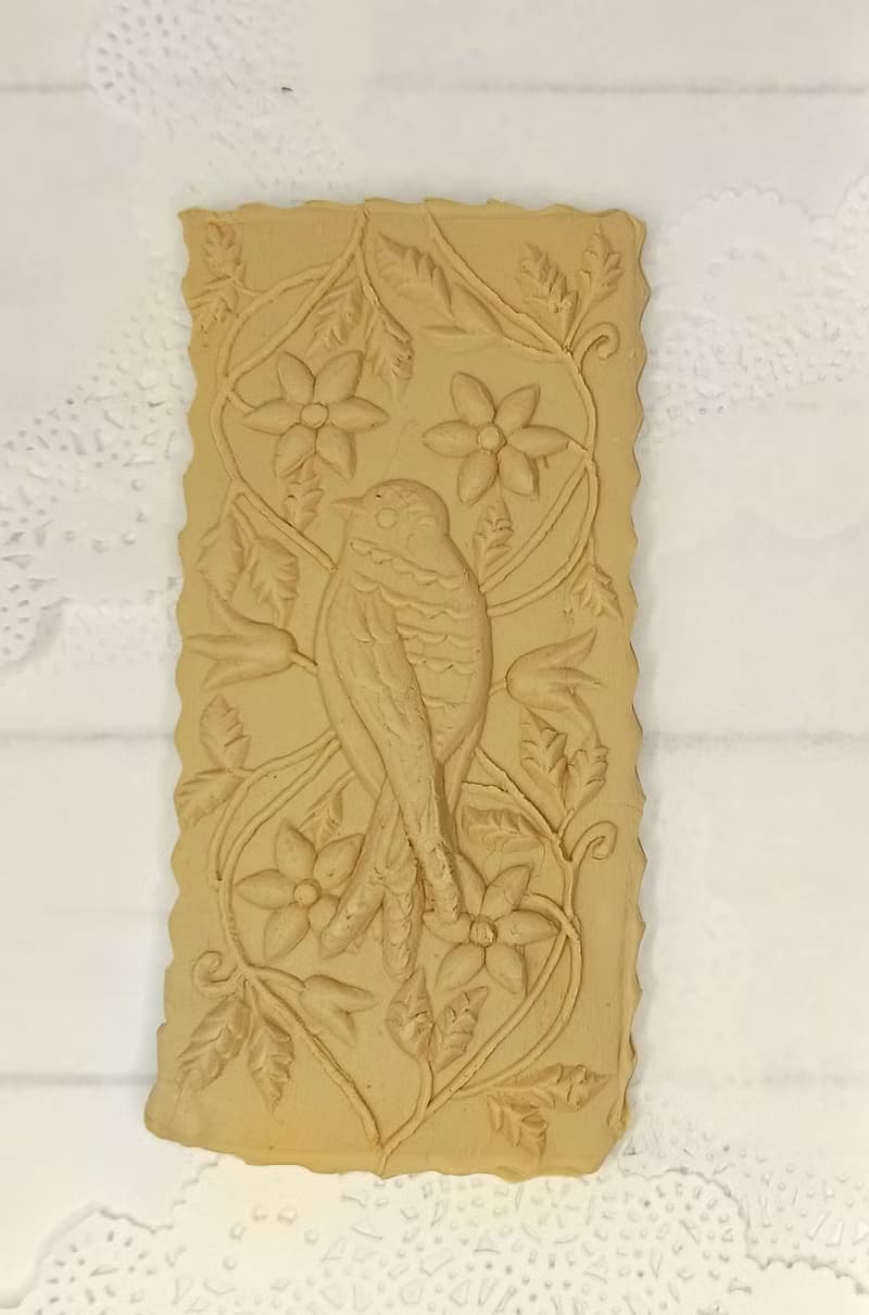 engraved rolling pin, imbossed rolling pin . ornamental cookie press