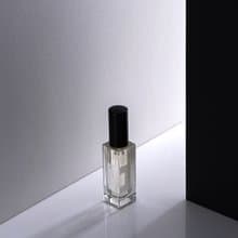 主題式輕香水 - 燒腦味  30ml