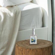 Tiffany森林輕香水