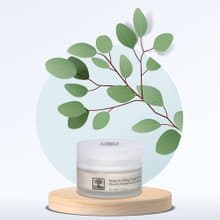 希臘BIOselect-含80.17%有機認證成分的面部和頸部天然拉提霜