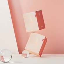 ijuve 光透原生膠原蛋白粉 (30包入)