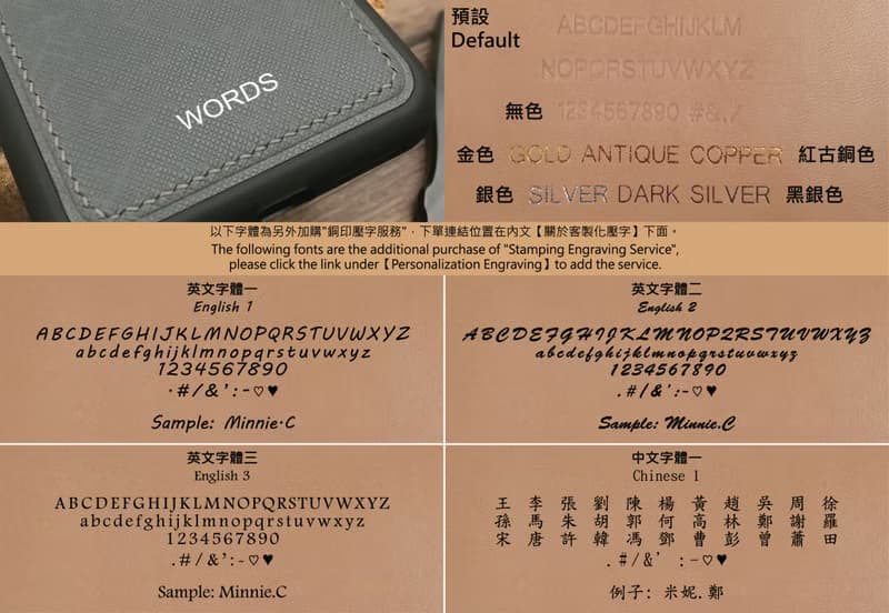 【iPhone咭位手機殼】粉紅色十字紋牛皮/防摔全包覆/悠遊卡套