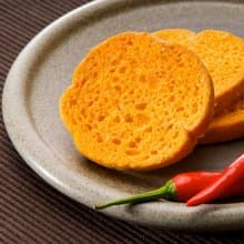 法式烤片16入經濟袋