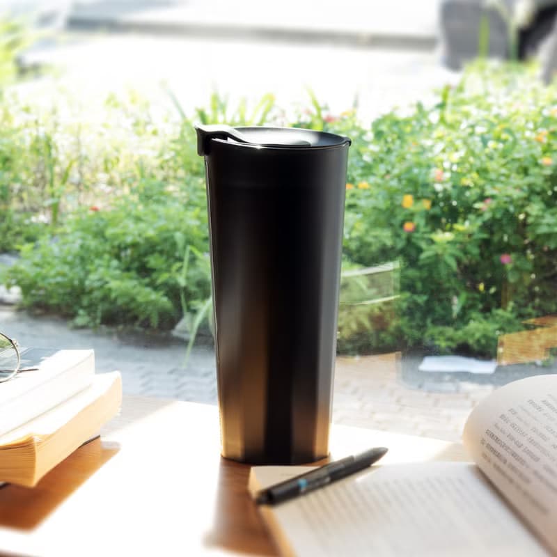 hó-lim 飲料杯 / 免吸管神杯 2入優惠 / 6款任選