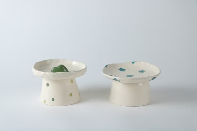 / 寵物碗 訂做/  訂製區