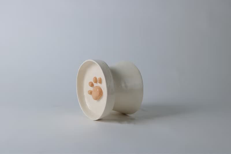 / 寵物碗 訂做/  訂製區