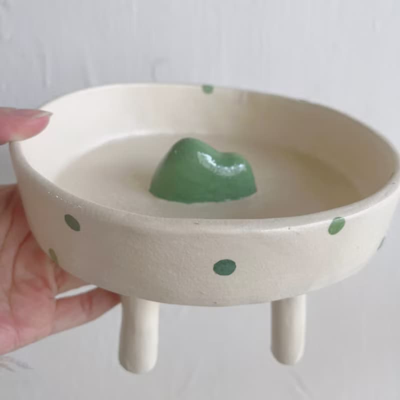 / 寵物碗 訂做/  訂製區