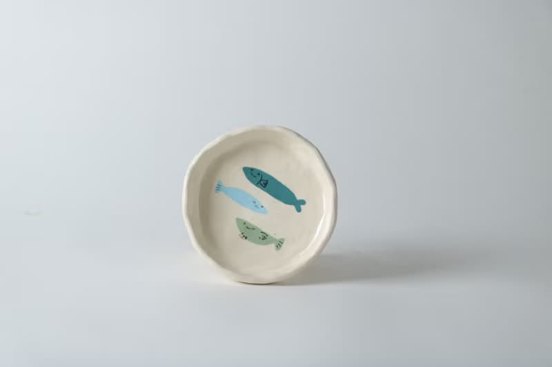 / 寵物碗 訂做/  訂製區