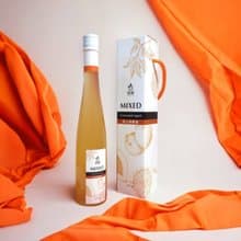 【營養補給】綜合酵素(發酵液)375ml-伴手禮、送禮推薦