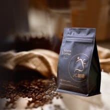 瓜地馬拉 精品莊園咖啡豆│淺焙-花神/微微特南果等 任選│新鮮烘