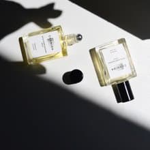 CHANIDA - 滾珠香氛 / Perfume Oil 15ML
