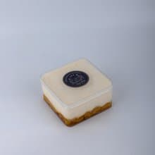 原生本舖-低熱量義大利提拉米蘇優格版本冷藏運送