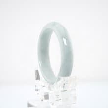 寶麗金珠寶-天然A貨緬甸玉手鐲