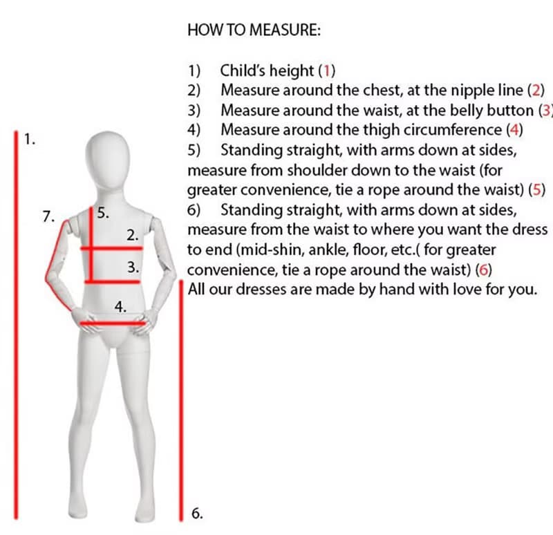 花朵蕾絲女童洋裝適合婚禮、生日