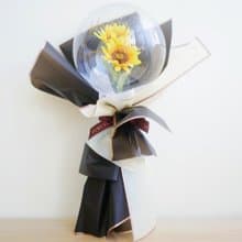 氣球花束(迷你款)母親節禮物/母親節花束/情人節/畢業禮/生日禮物