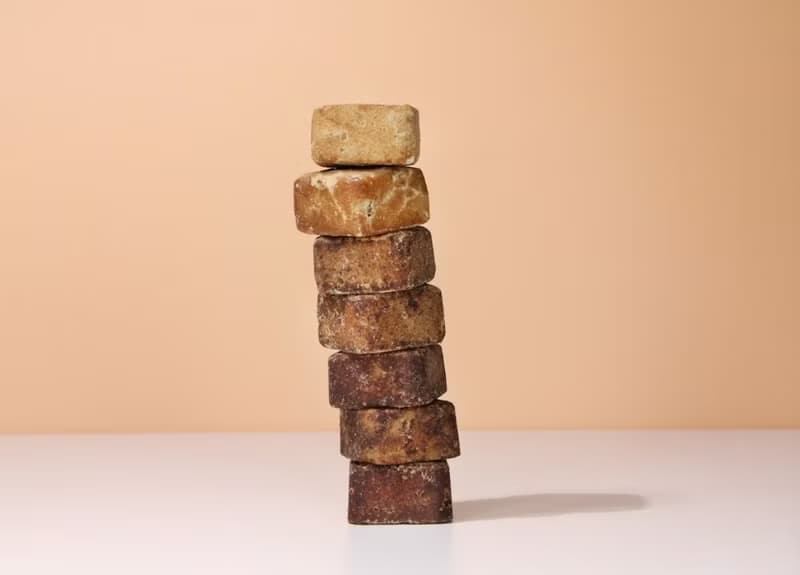 日常關心送禮推薦【方塊桂圓12入】黑糖 桂圓 紅棗