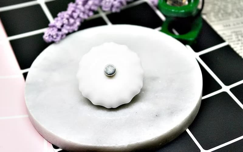 ➽黏土系列-OREO巧克力冰-➪磁鐵系列