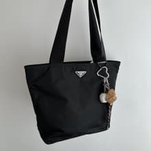 PRADA 普拉達 手提包 托特包 肩背包