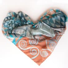 Customizable Order -