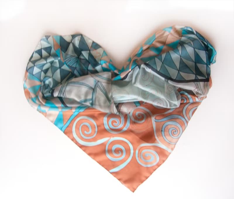 Customizable Order -