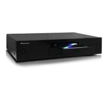 【父親節禮物】Pioneer 先鋒 - CD 播放機 PD-10AE(B)