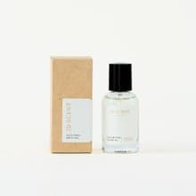 【JD SCENT】10 A.M. 東方茶境 EASTERN TEA 30ml香水