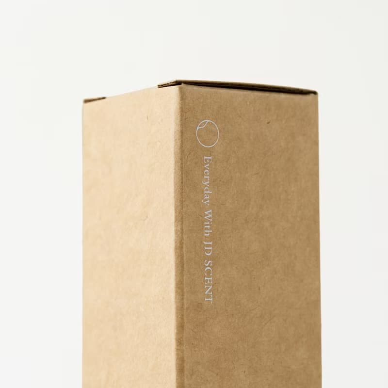 【JD SCENT】10 A.M. 東方茶境 EASTERN TEA 30ml香水