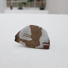 手作甜點盤/置物盤