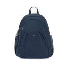 後背包-黛妃防潑水後背包(中款)-6603-2-多色任選