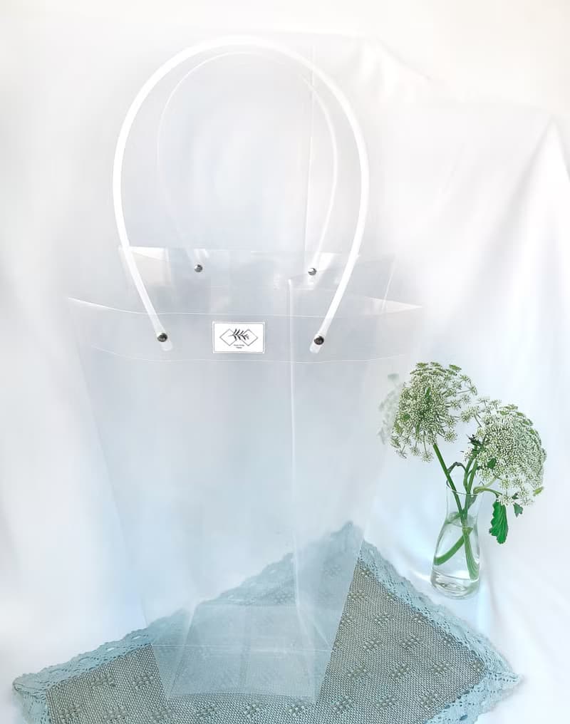 陽光情人 鬱金香鮮花花束/進口荷蘭鬱金香/色系可更換