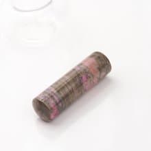玫瑰石印章 | 開運印章 | 個人印鑑章
