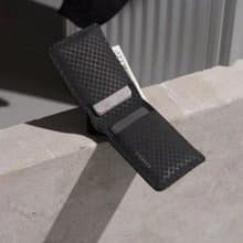 Pioneer Carry 輕薄無縫錢包 | The Flyfold 經典錢包