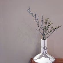 潑潑系列長頸花器