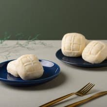 【和生御品】6入杏仁豆腐酥禮盒