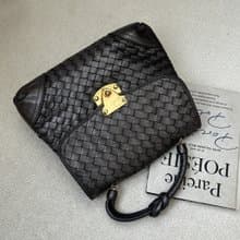 BOTTEGA VENETA 葆蝶家 小型 Kelly Padlock 包