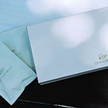 【茶思維】紅水蜜烏龍 / 15g獨立包(6入) / 伴手禮盒