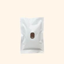 Summerstuff.marine - DIFFUSER BAG REFILL กลิ่น LOVE ON YOUR SIDE(50 g)