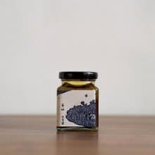【中秋禮品】毒小姐醬料-巫婆醬 | 酸辣醬/純素醬料/蔬食醬料