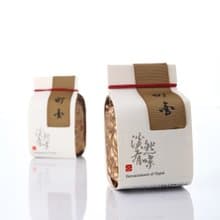 町金烏龍茶75g 法國AVPA世界茶葉大獎/台灣精品茶