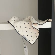 HEART2 KITCHEN CLOTH