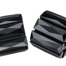 2KG 運動重量手環