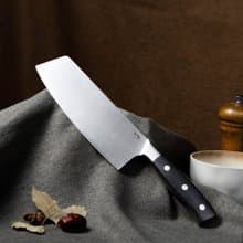 葉添-精工系列 小方刀 Tradition (narrow version)