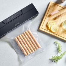 ARTISAN 迷你真空包裝機 VS1000