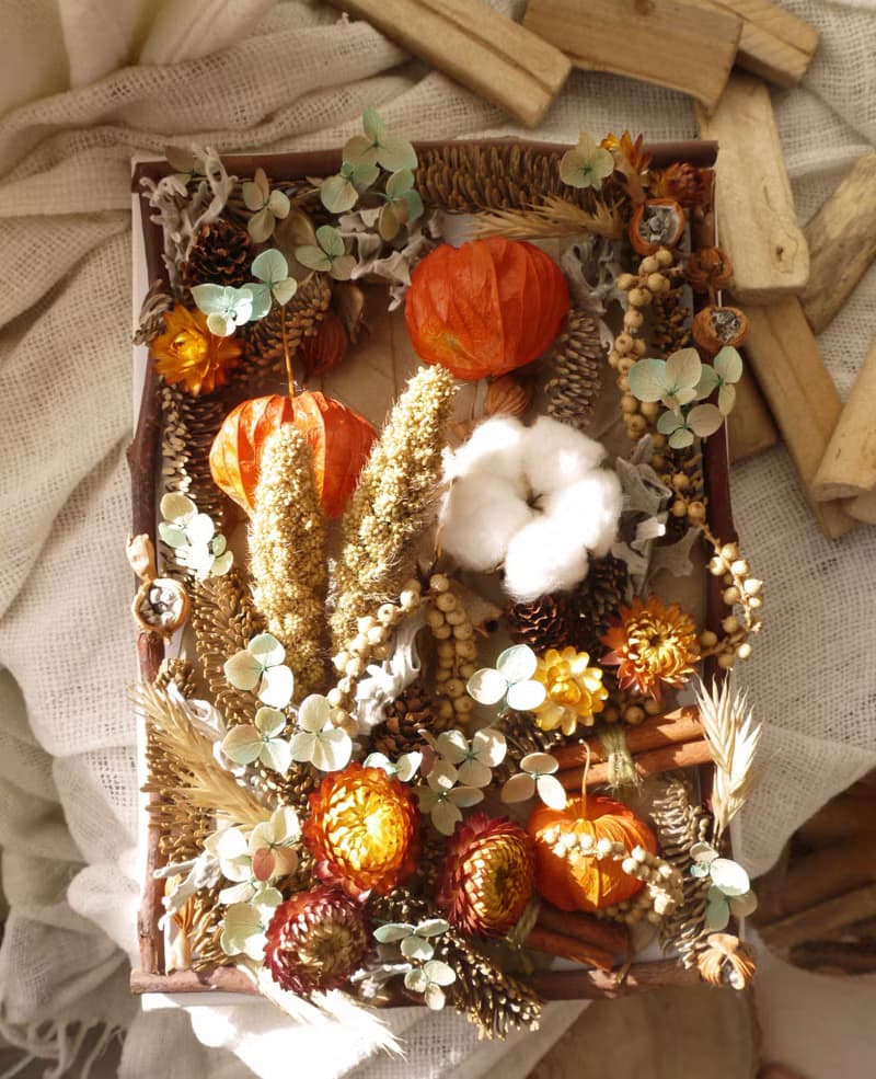 楓紅的季節.歡樂的節日來囉.交換禮物.生日.開幕首選.(可吊掛)