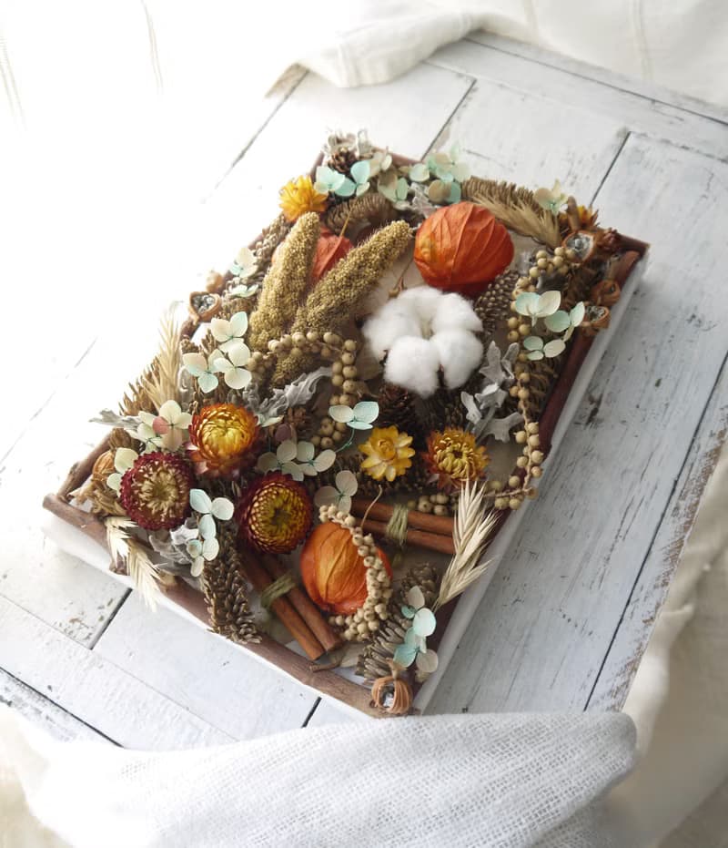 楓紅的季節.歡樂的節日來囉.交換禮物.生日.開幕首選.(可吊掛)