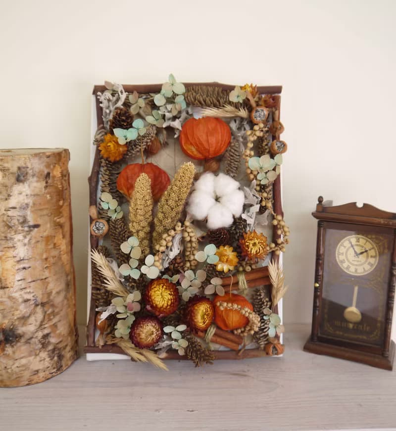 楓紅的季節.歡樂的節日來囉.交換禮物.生日.開幕首選.(可吊掛)