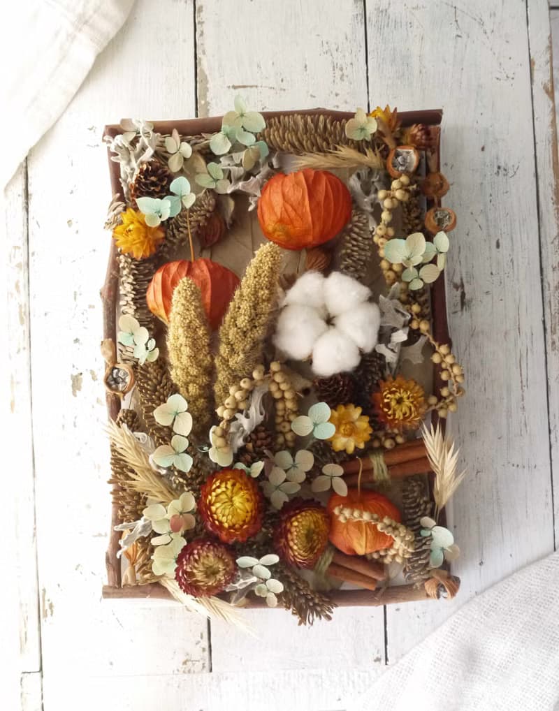 楓紅的季節.歡樂的節日來囉.交換禮物.生日.開幕首選.(可吊掛)