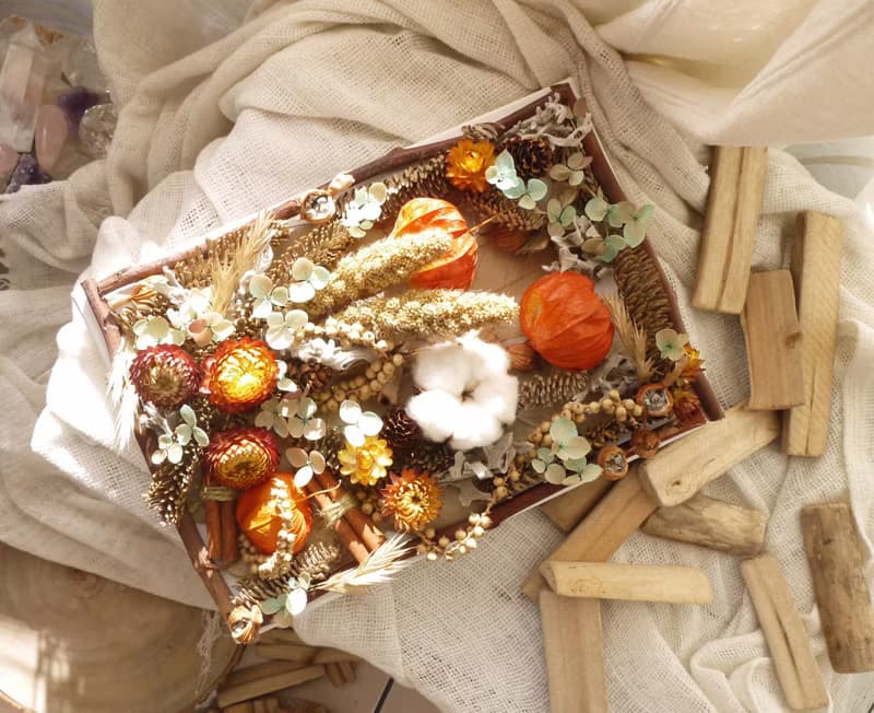 楓紅的季節.歡樂的節日來囉.交換禮物.生日.開幕首選.(可吊掛)